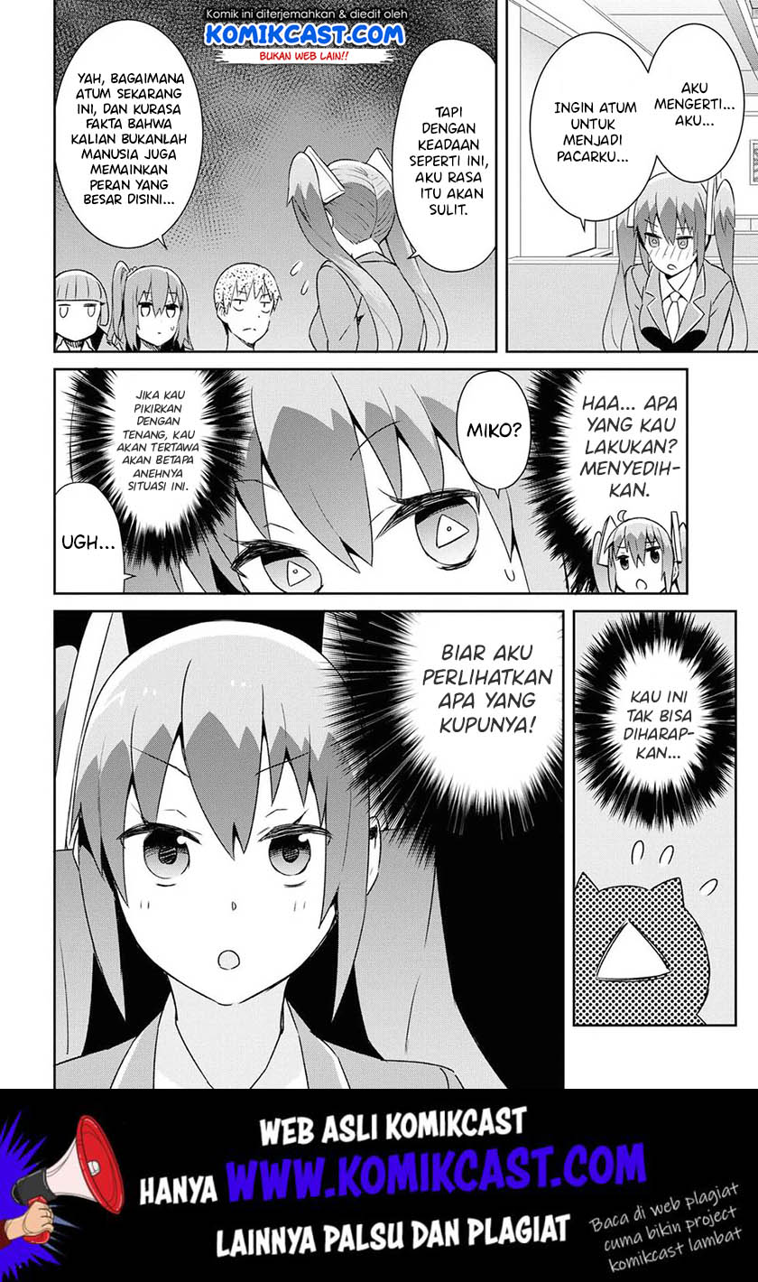 Chapter 22 - halaman 14