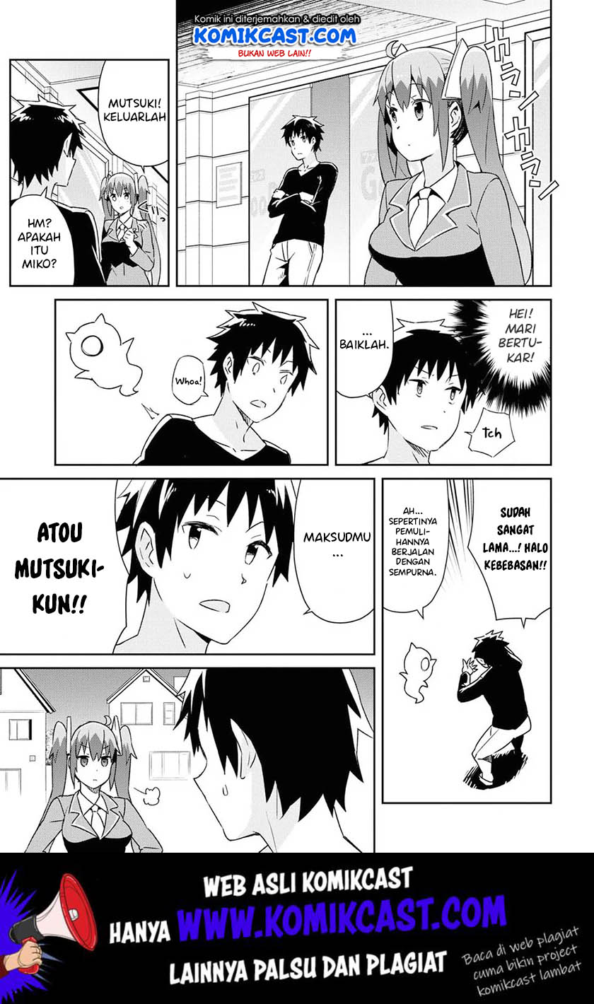 Chapter 22 - halaman 15