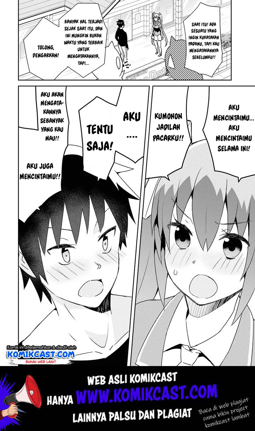 Chapter 22 - halaman 16