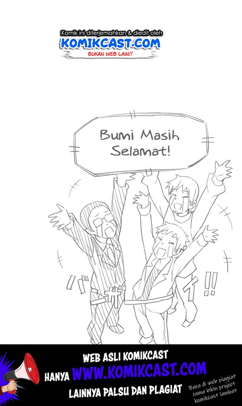 Chapter 22 - halaman 19