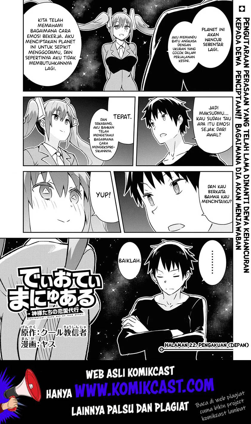 Chapter 22 - halaman 3