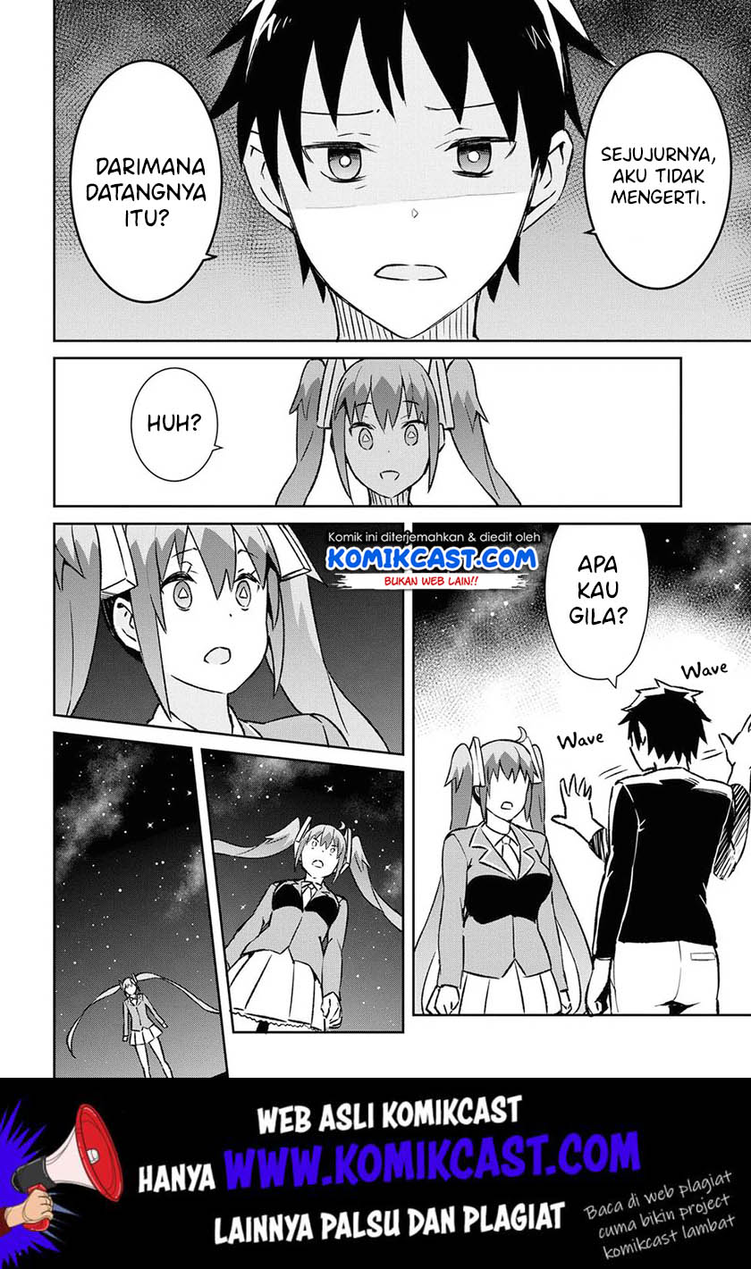 Chapter 22 - halaman 4