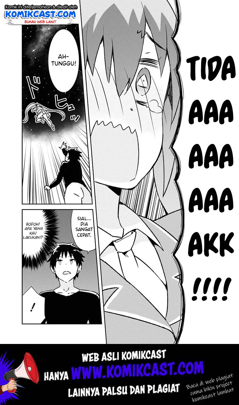 Chapter 22 - halaman 5