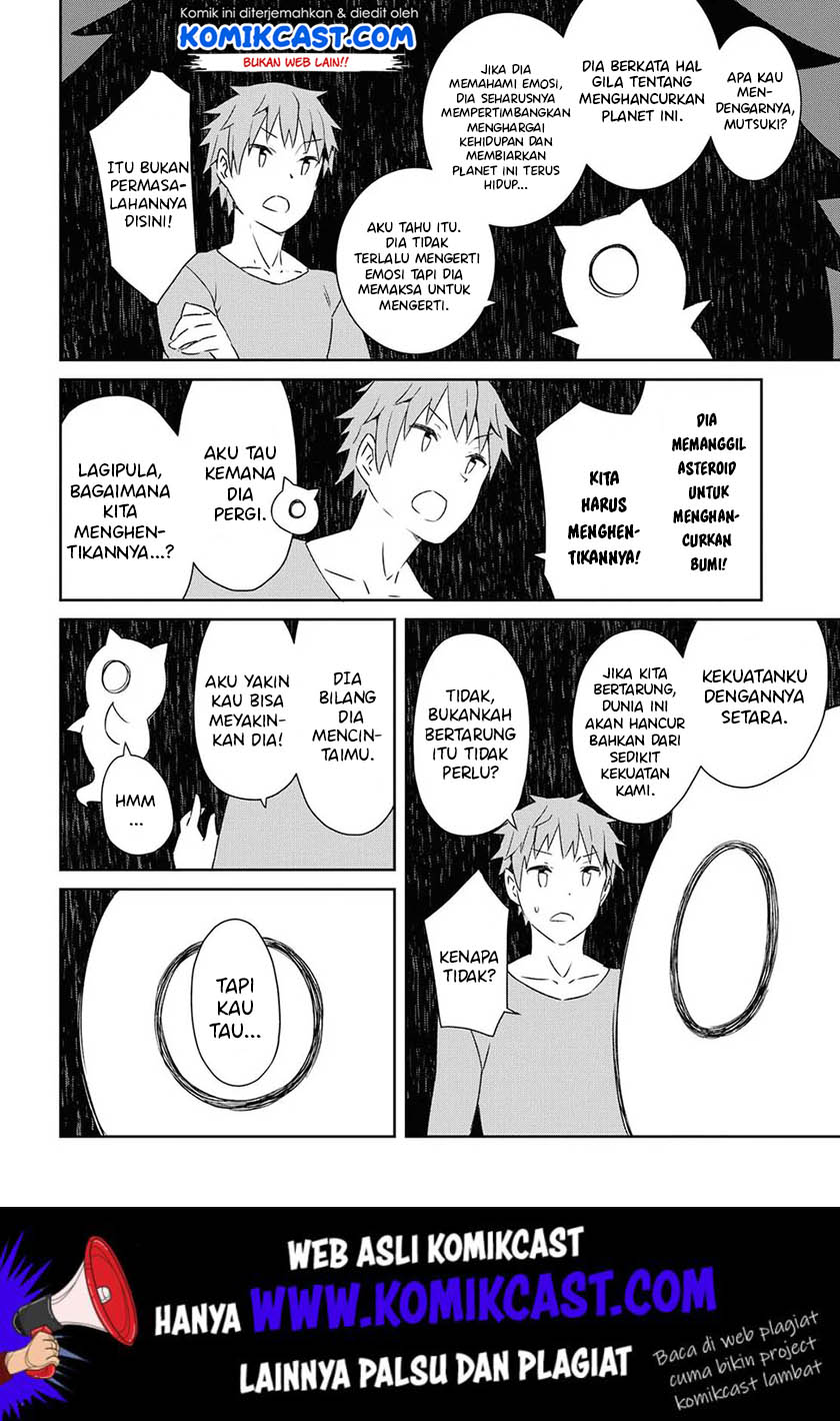Chapter 22 - halaman 6