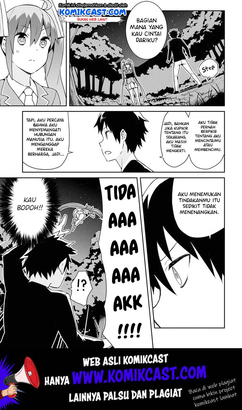 Chapter 22 - halaman 7