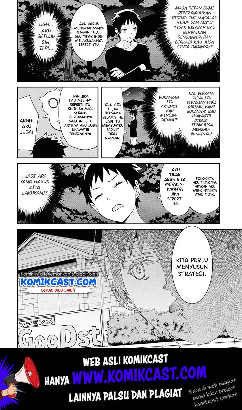 Chapter 22 - halaman 8