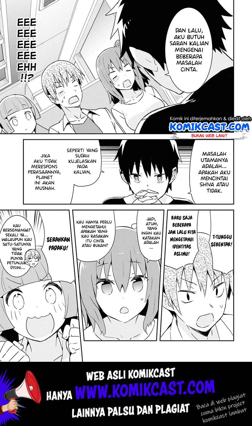 Chapter 22 - halaman 9
