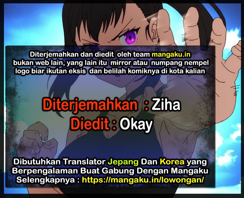Chapter 26 - halaman 2