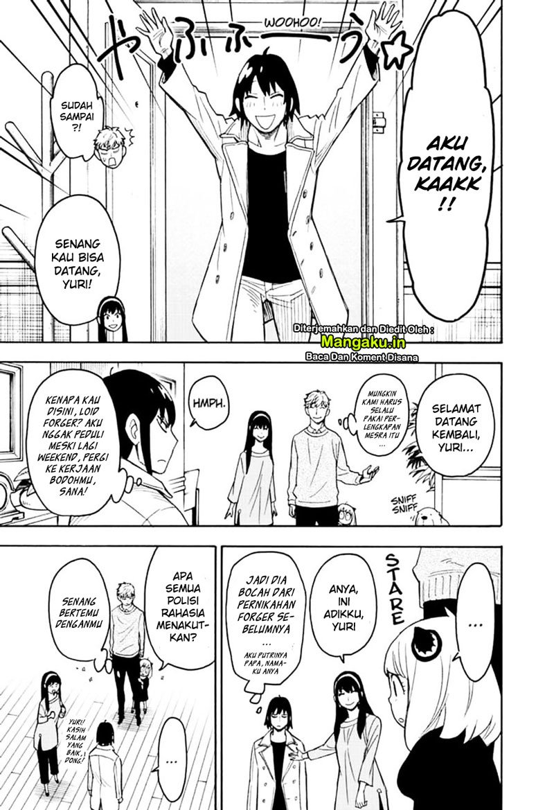Chapter 26 - halaman 11
