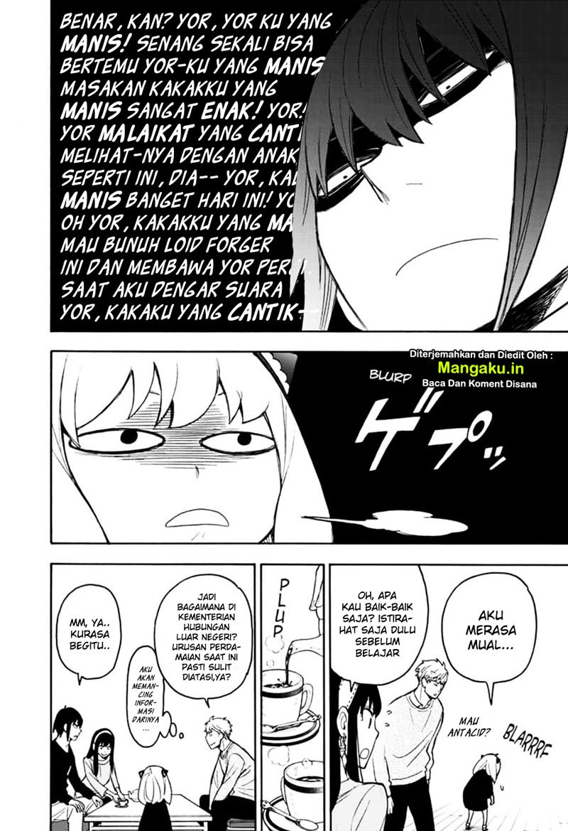 Chapter 26 - halaman 12