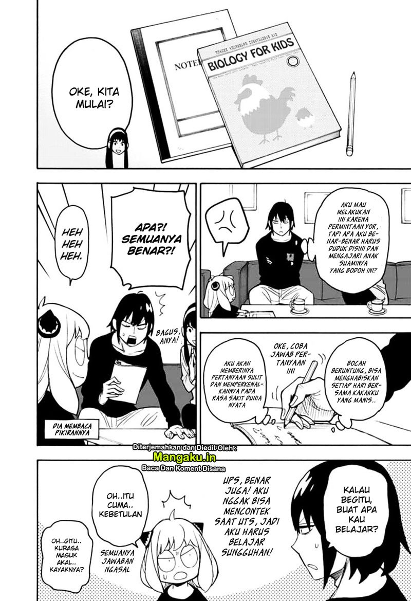 Chapter 26 - halaman 14