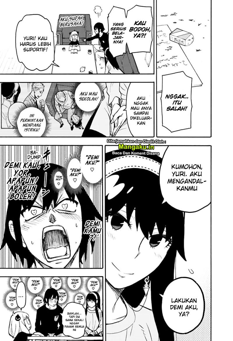 Chapter 26 - halaman 15
