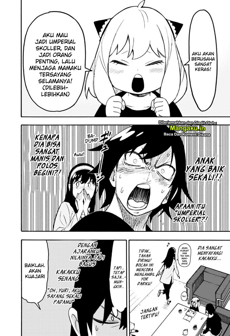 Chapter 26 - halaman 16
