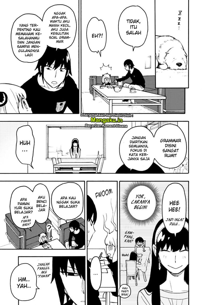 Chapter 26 - halaman 17