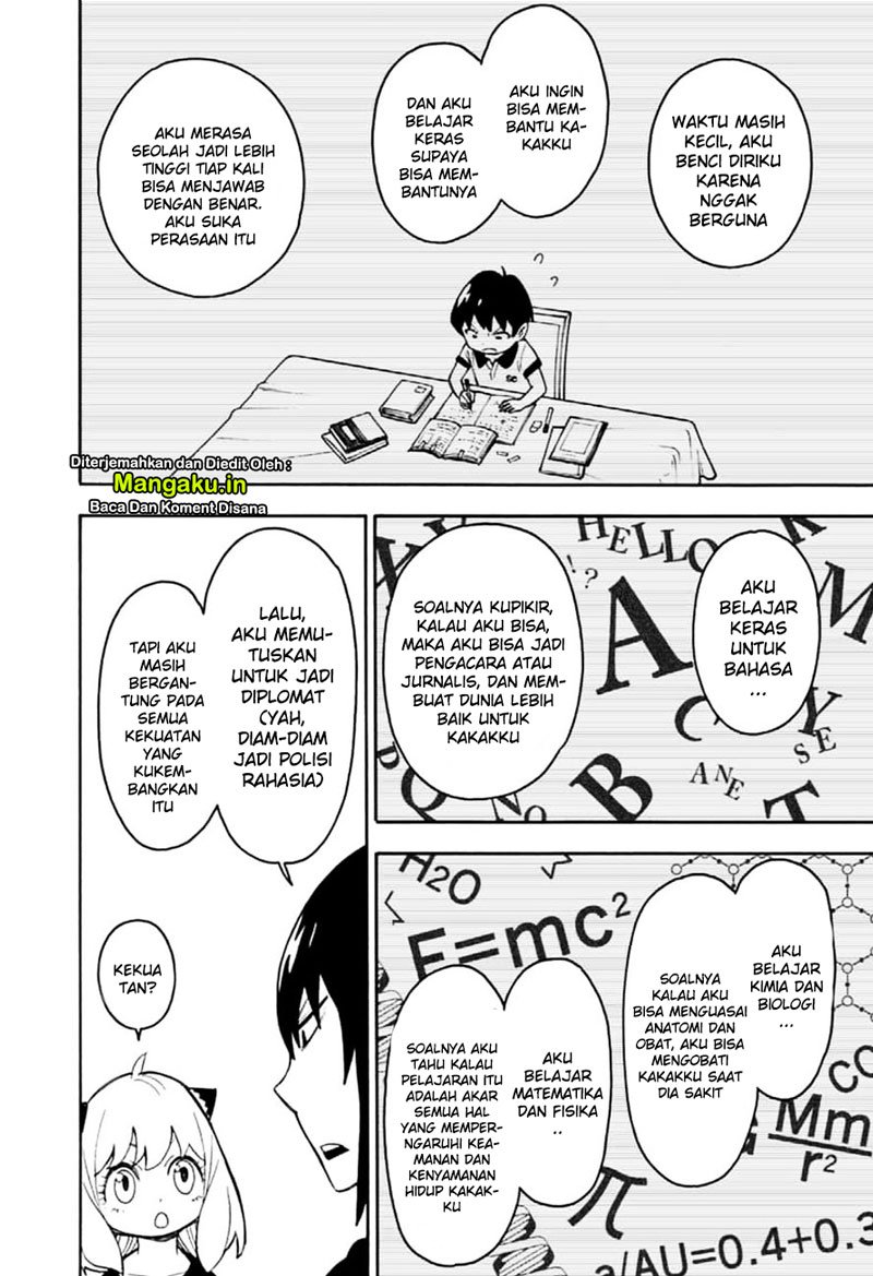 Chapter 26 - halaman 18