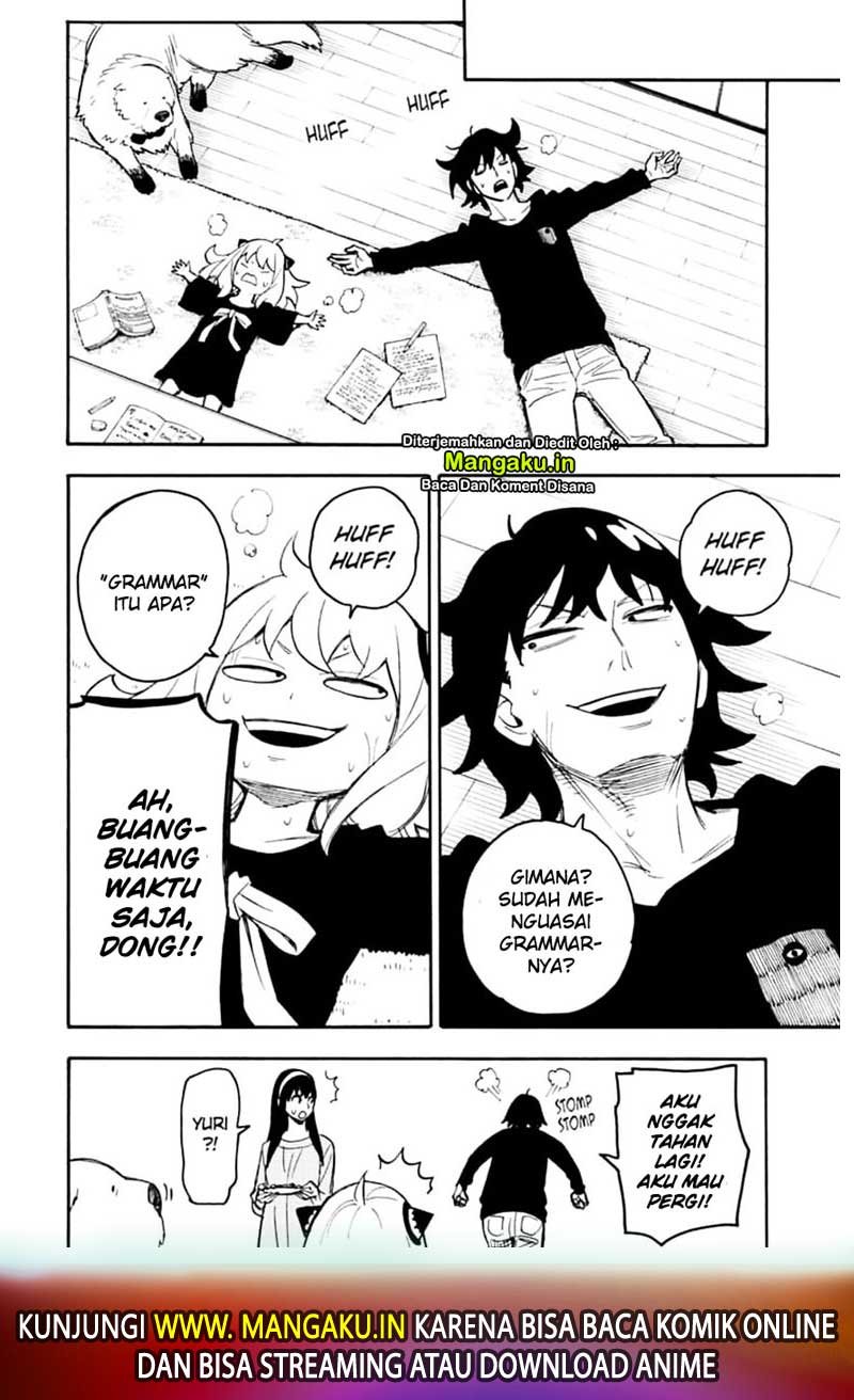 Chapter 26 - halaman 20