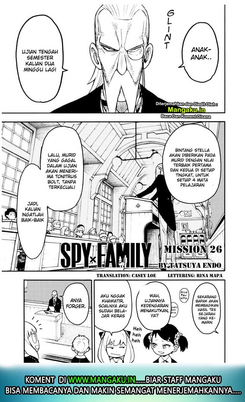 Chapter 26 - halaman 3