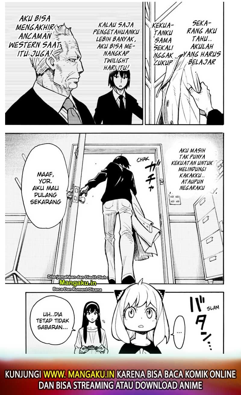 Chapter 26 - halaman 21
