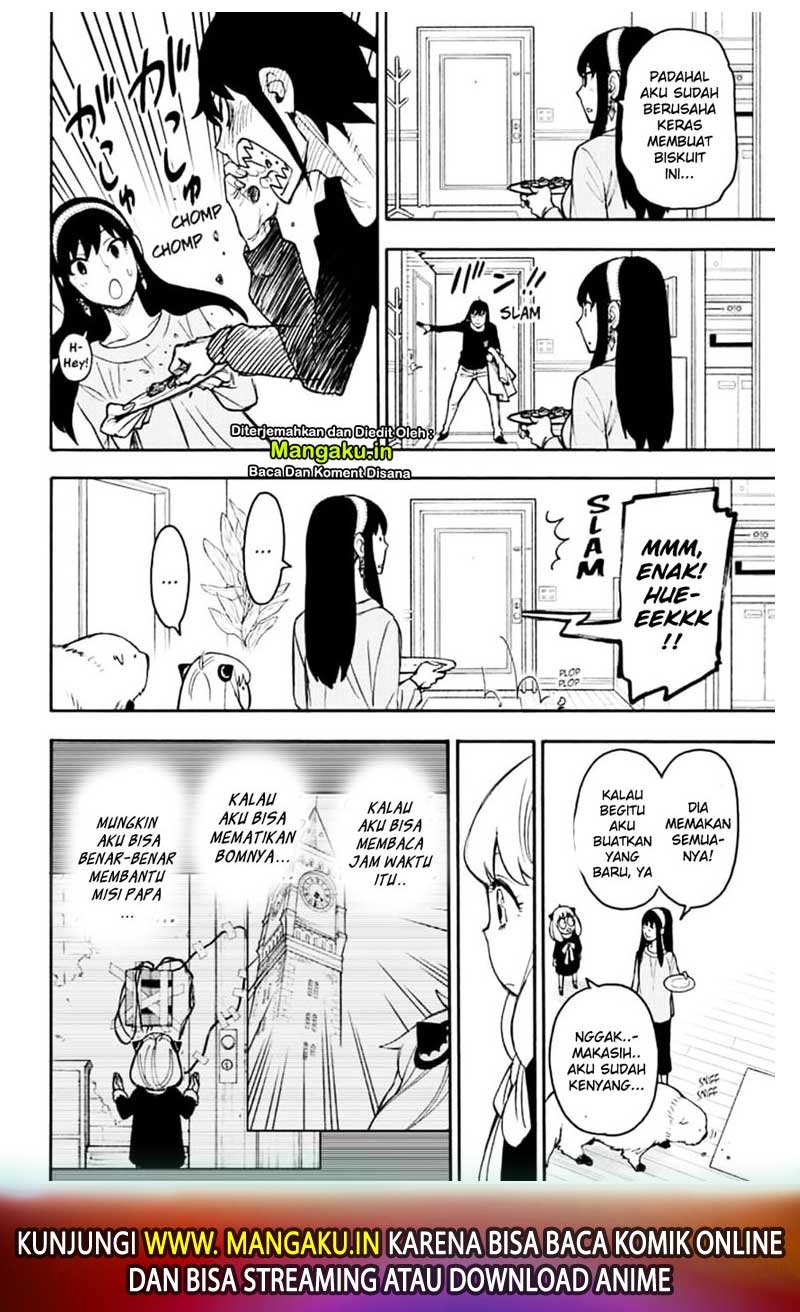 Chapter 26 - halaman 22