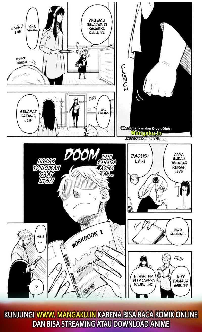Chapter 26 - halaman 23