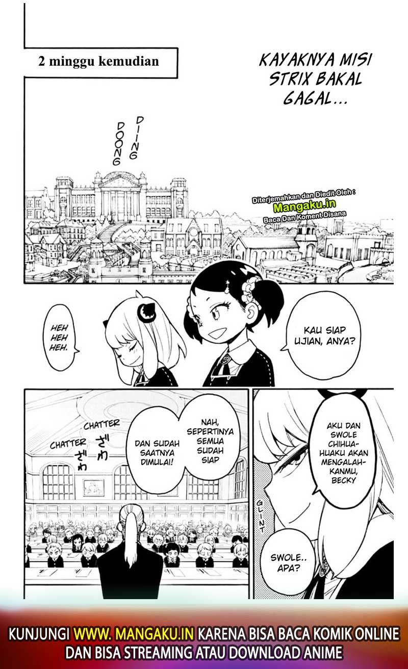 Chapter 26 - halaman 24