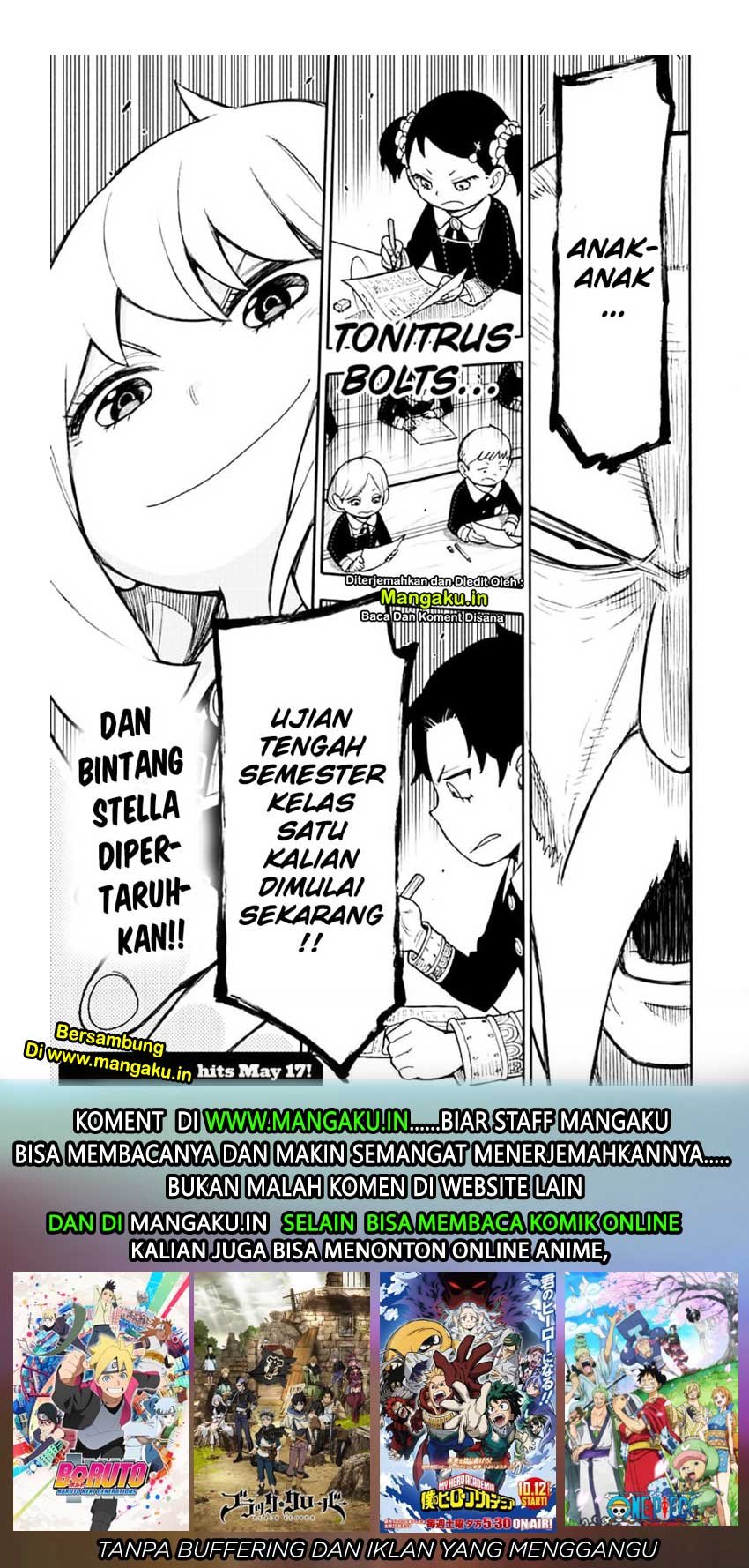 Chapter 26 - halaman 25