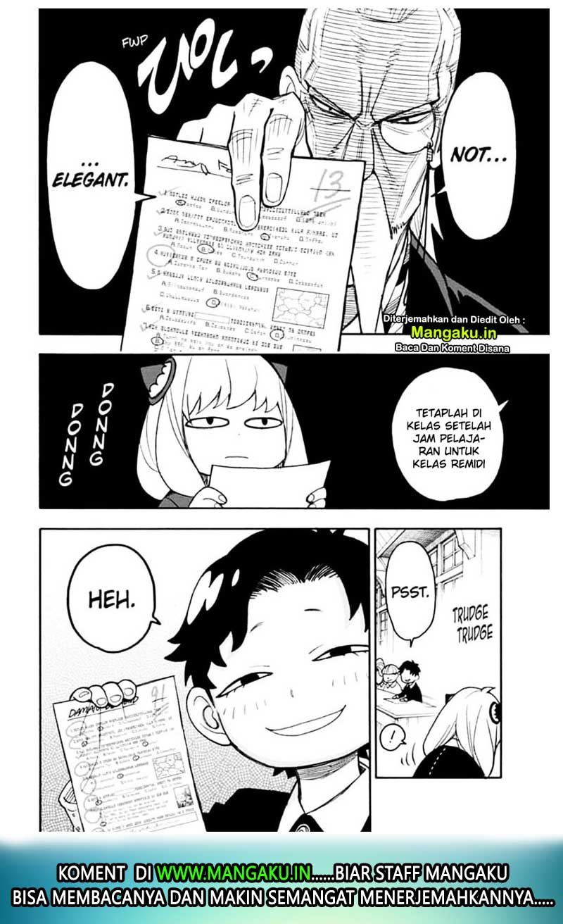 Chapter 26 - halaman 4