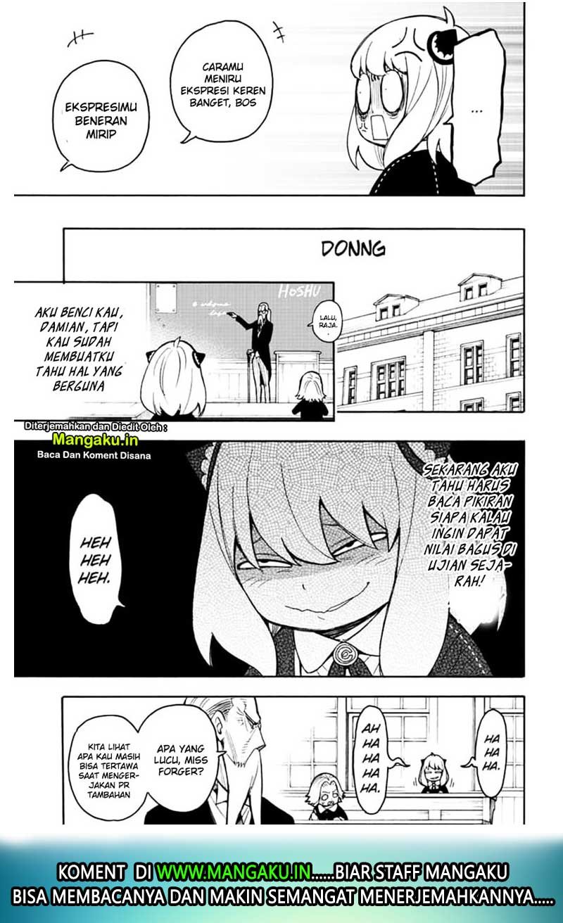 Chapter 26 - halaman 5