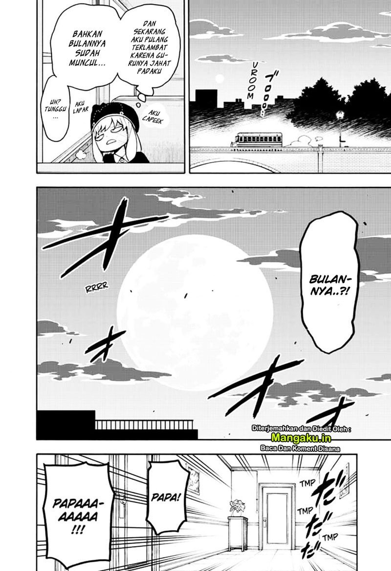 Chapter 26 - halaman 6