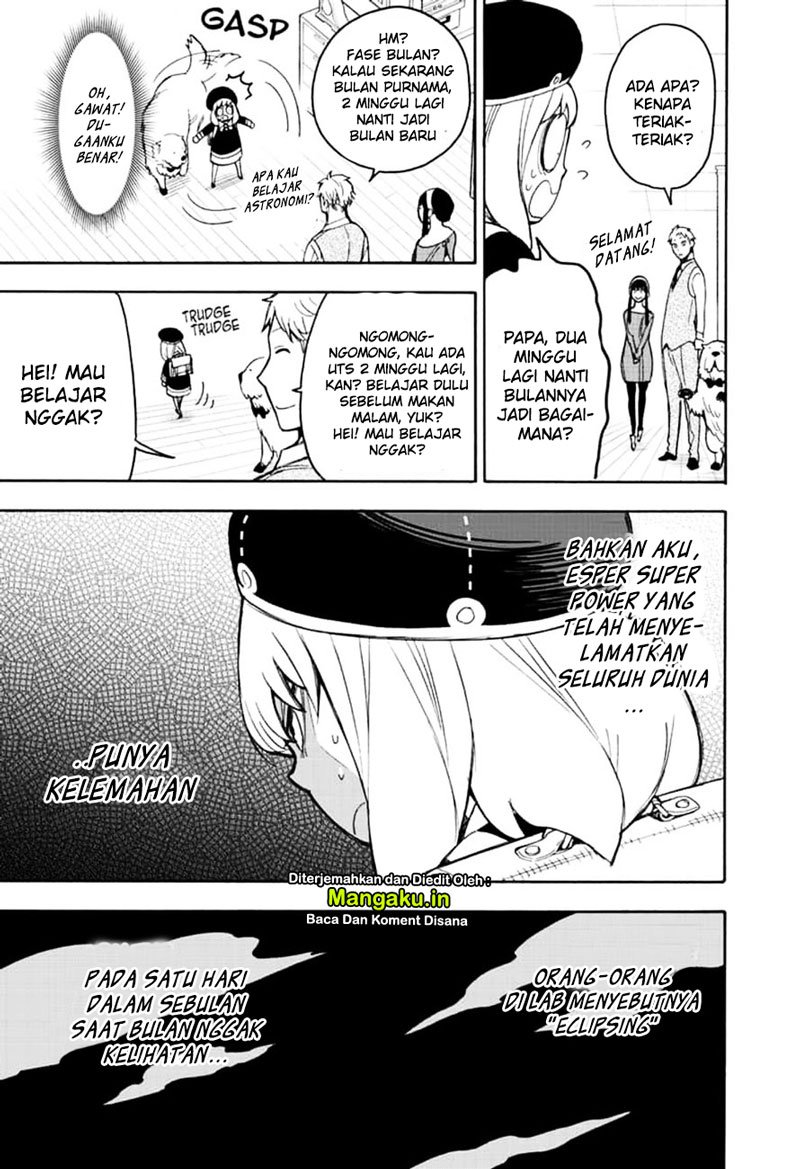 Chapter 26 - halaman 7