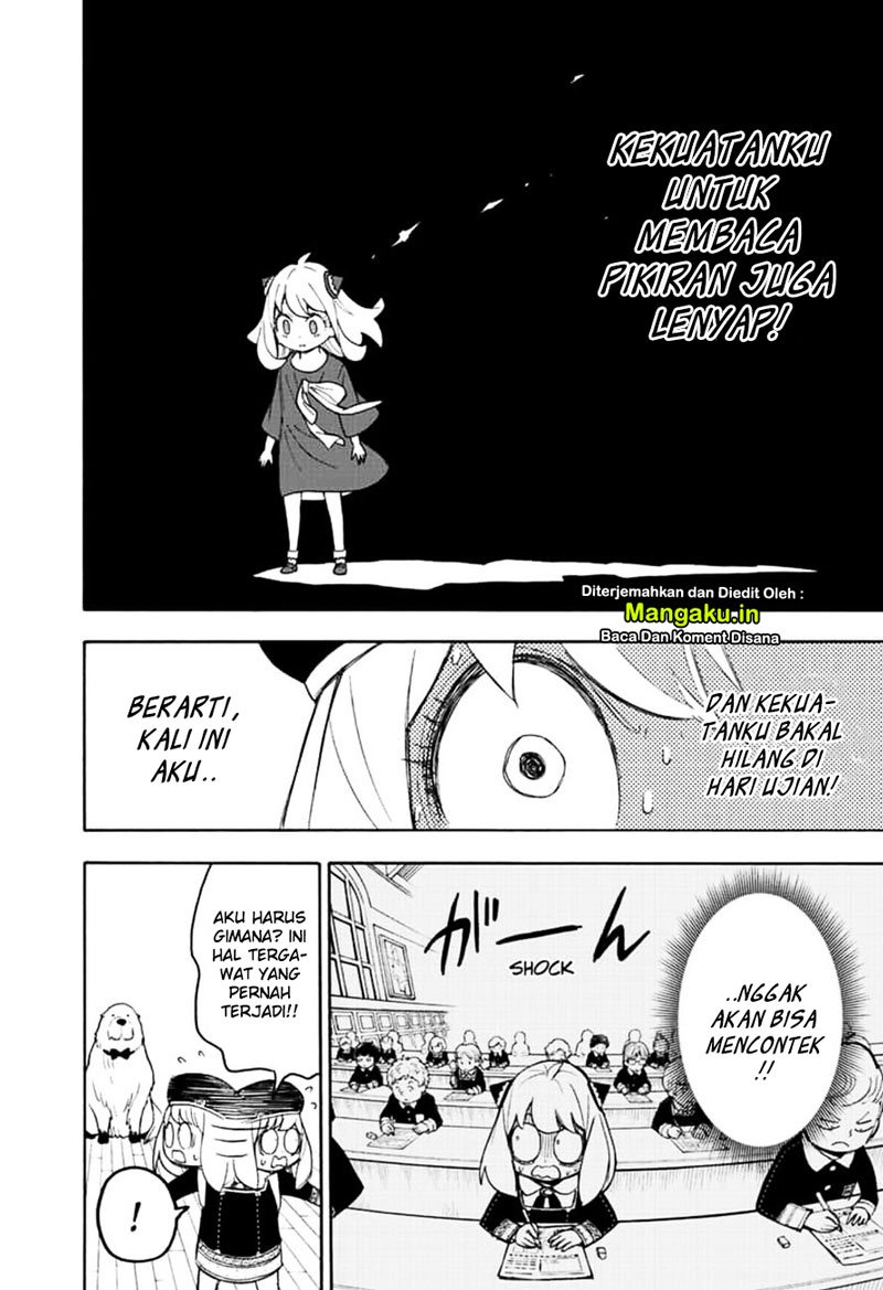 Chapter 26 - halaman 8