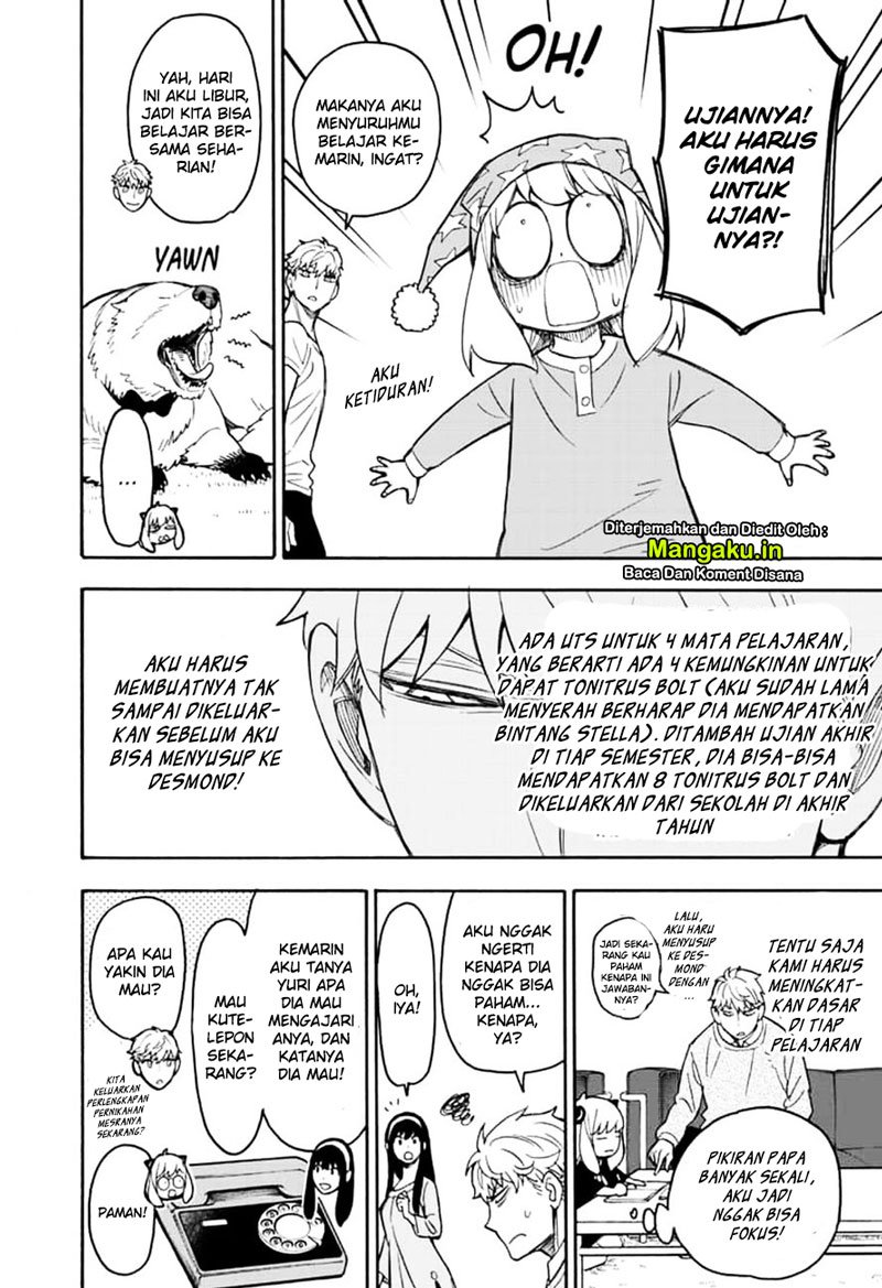 Chapter 26 - halaman 10