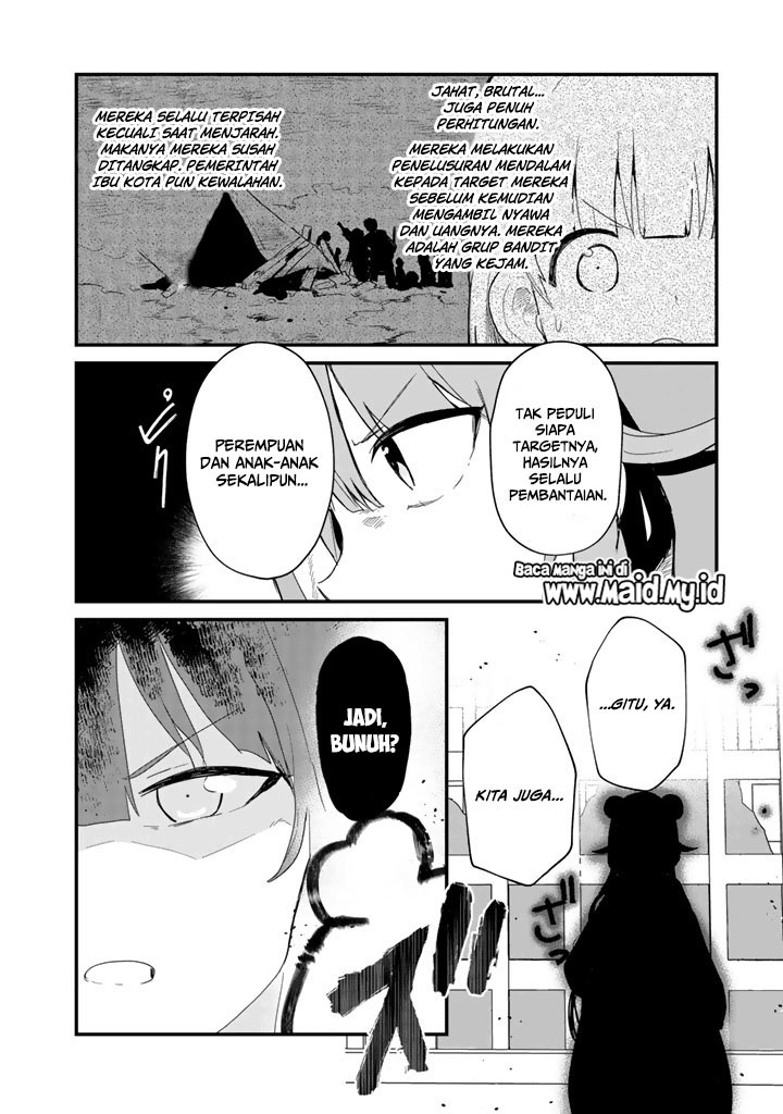 Chapter 43 - halaman 11