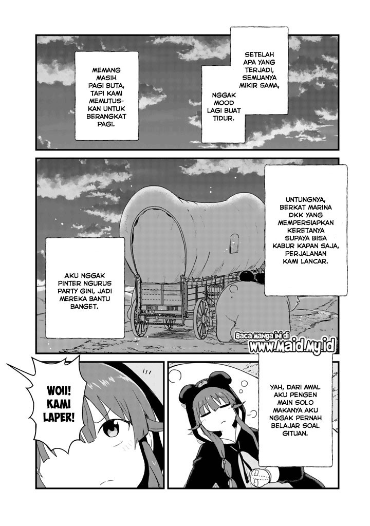 Chapter 43 - halaman 13