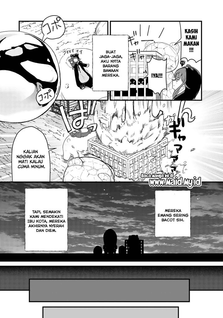 Chapter 43 - halaman 14