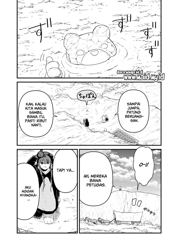 Chapter 43 - halaman 15
