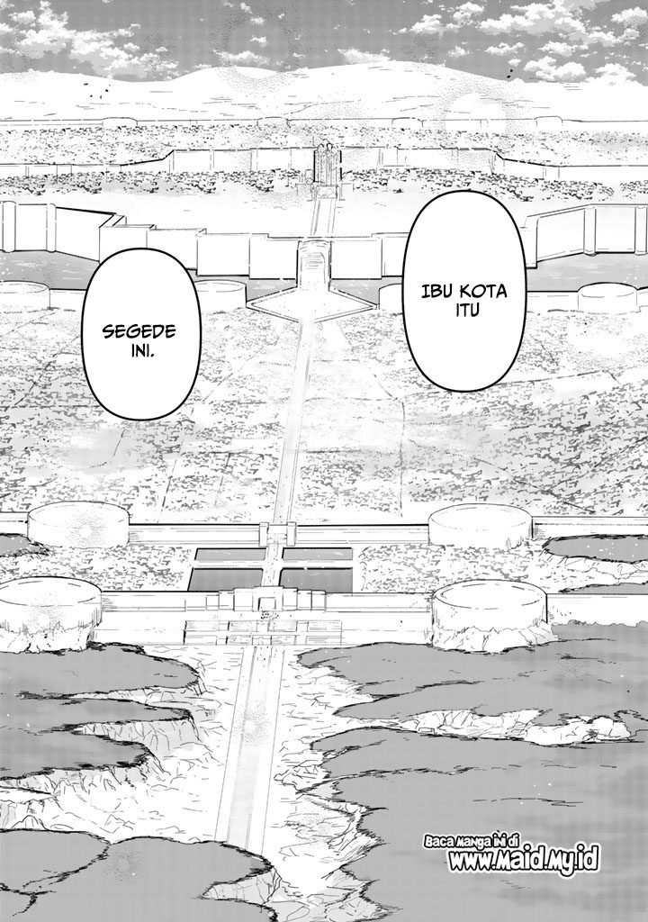 Chapter 43 - halaman 16