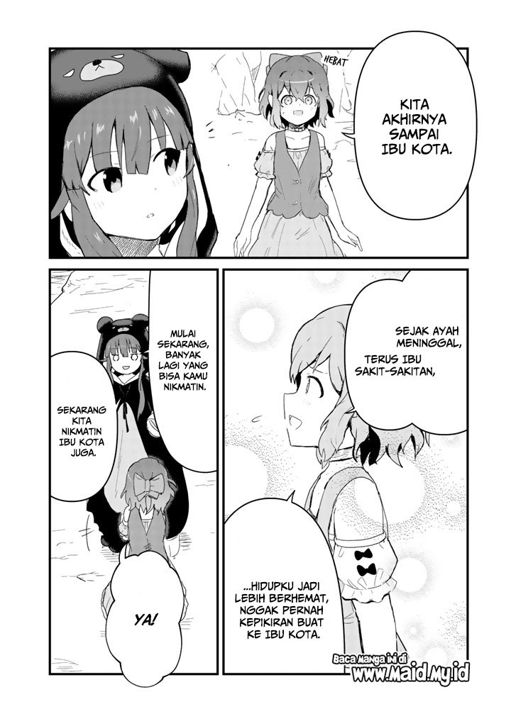Chapter 43 - halaman 17