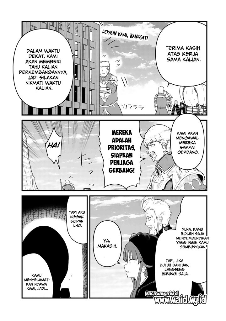 Chapter 43 - halaman 19