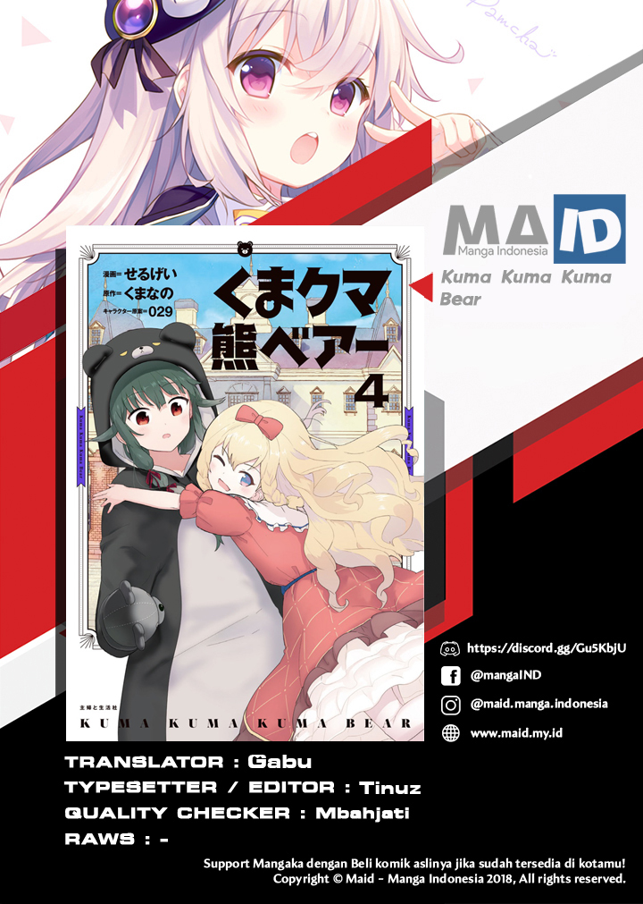 Chapter 43 - halaman 3