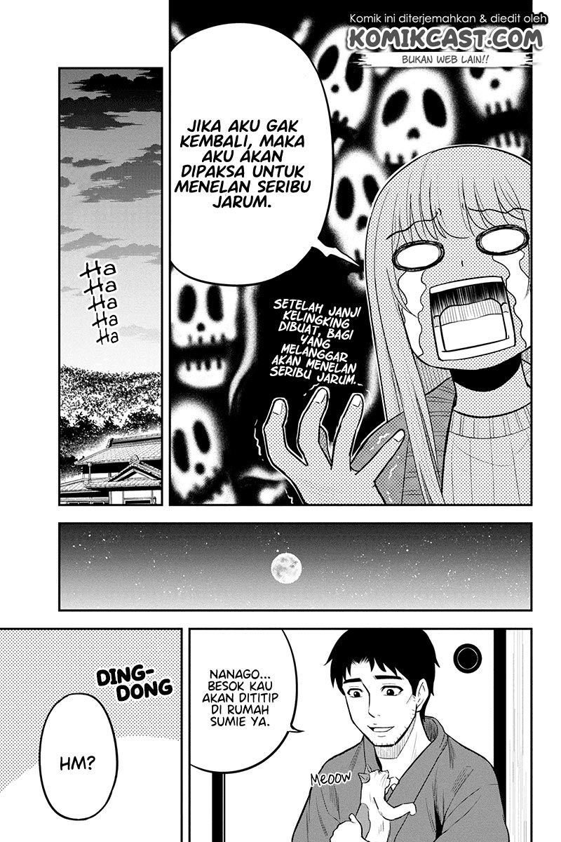 Chapter 43 - halaman 14