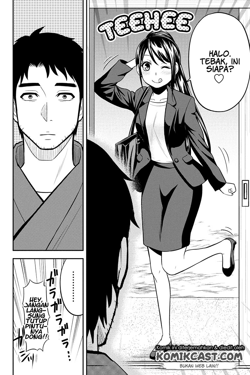 Chapter 43 - halaman 15