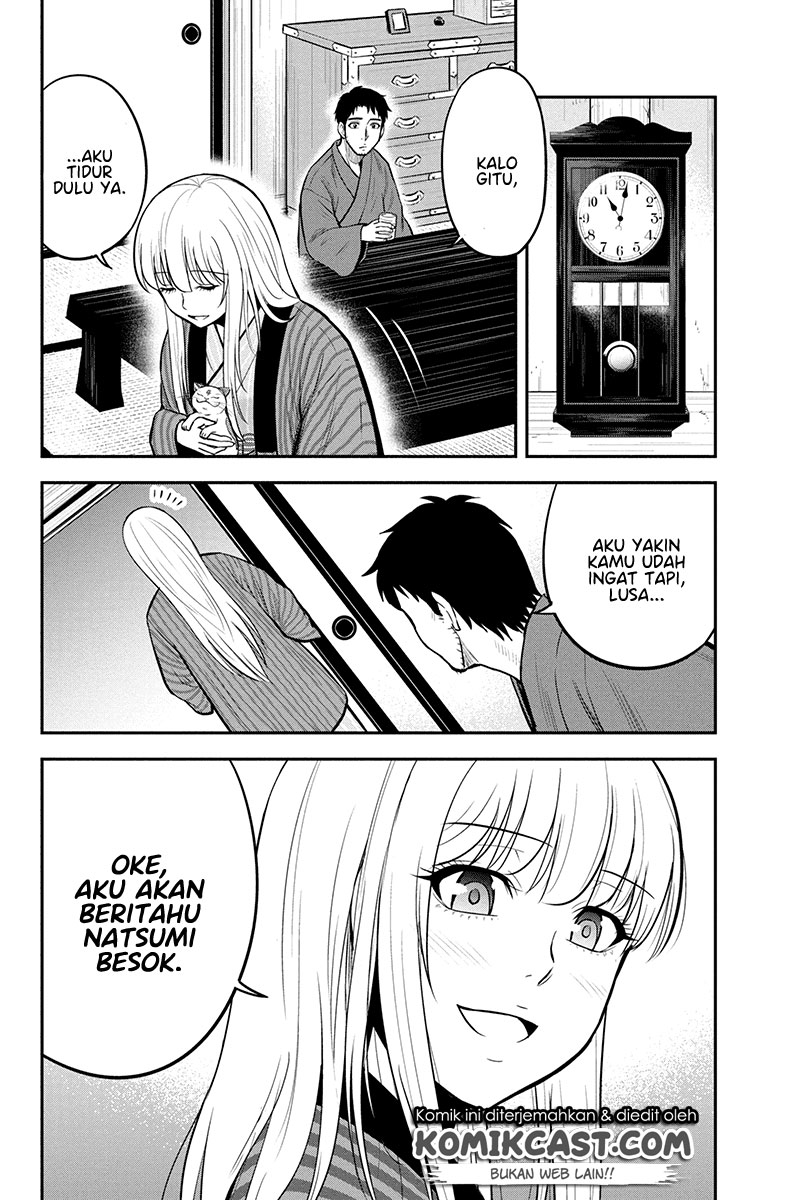 Chapter 43 - halaman 9