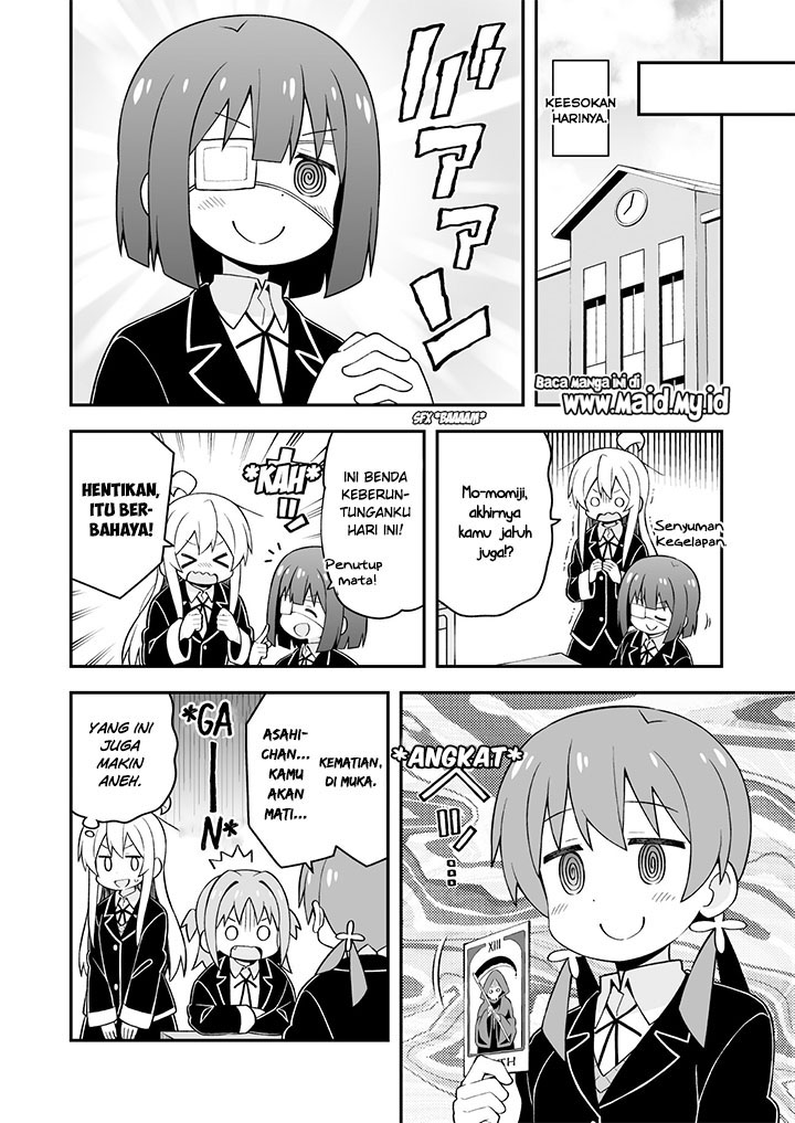 Chapter 35 - halaman 11