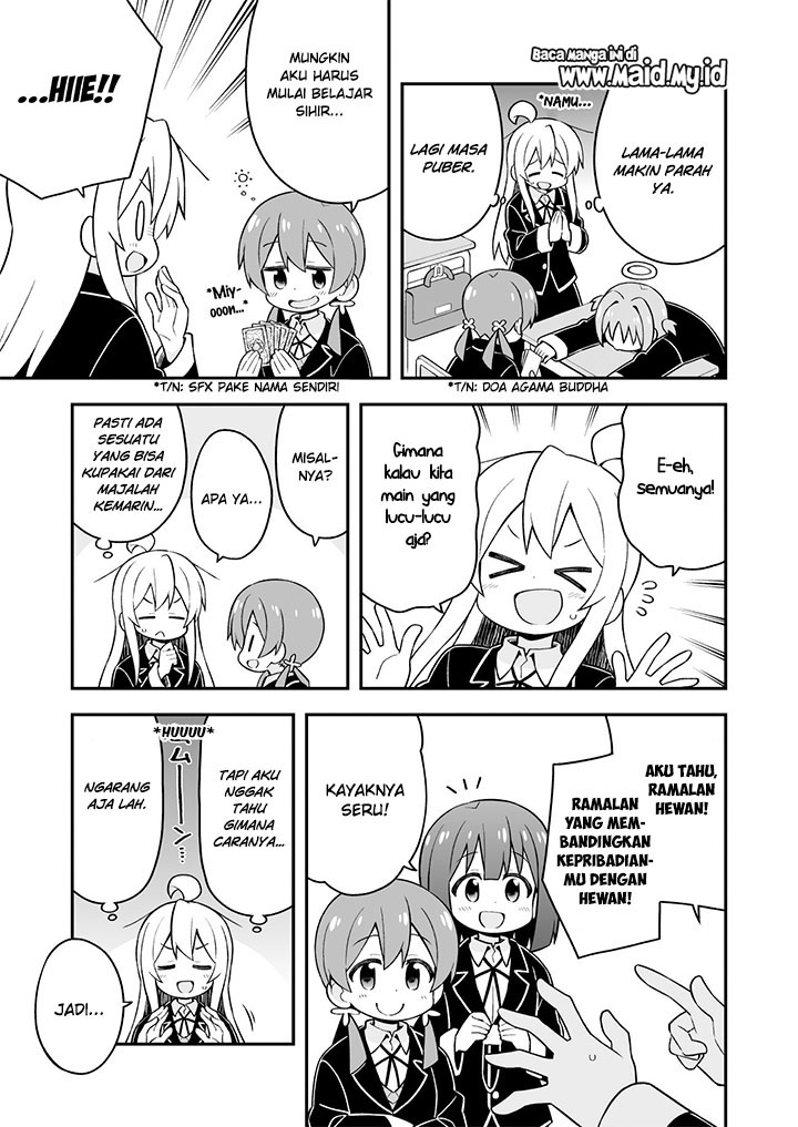 Chapter 35 - halaman 12