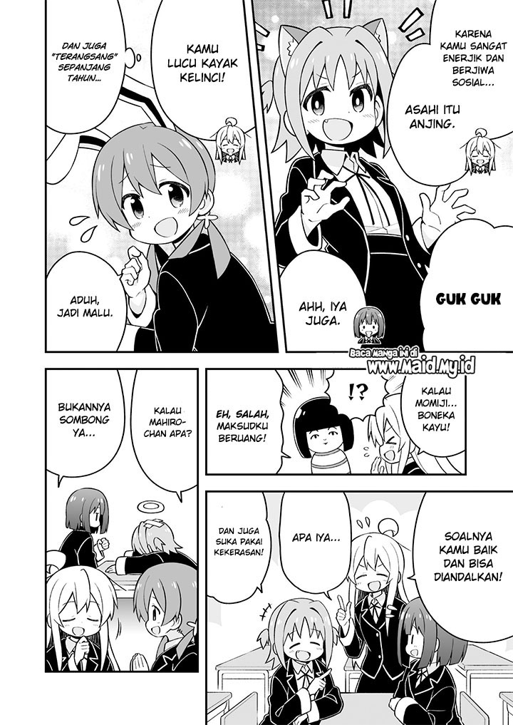 Chapter 35 - halaman 13
