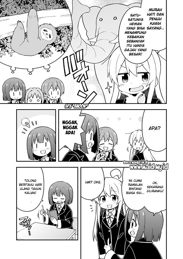 Chapter 35 - halaman 14
