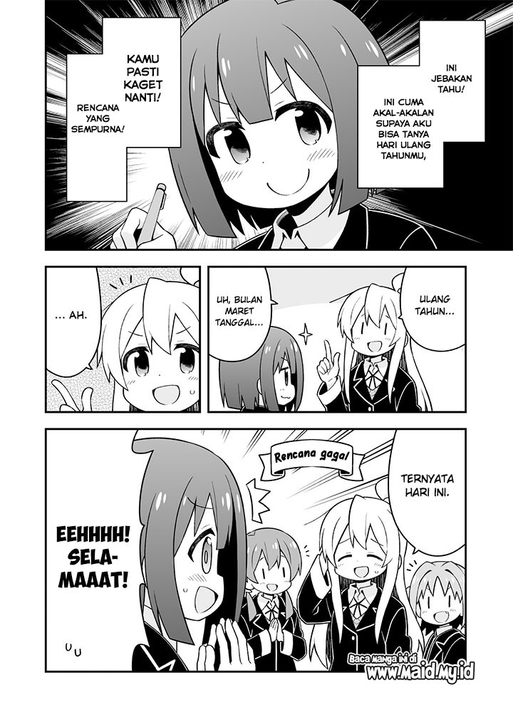Chapter 35 - halaman 15