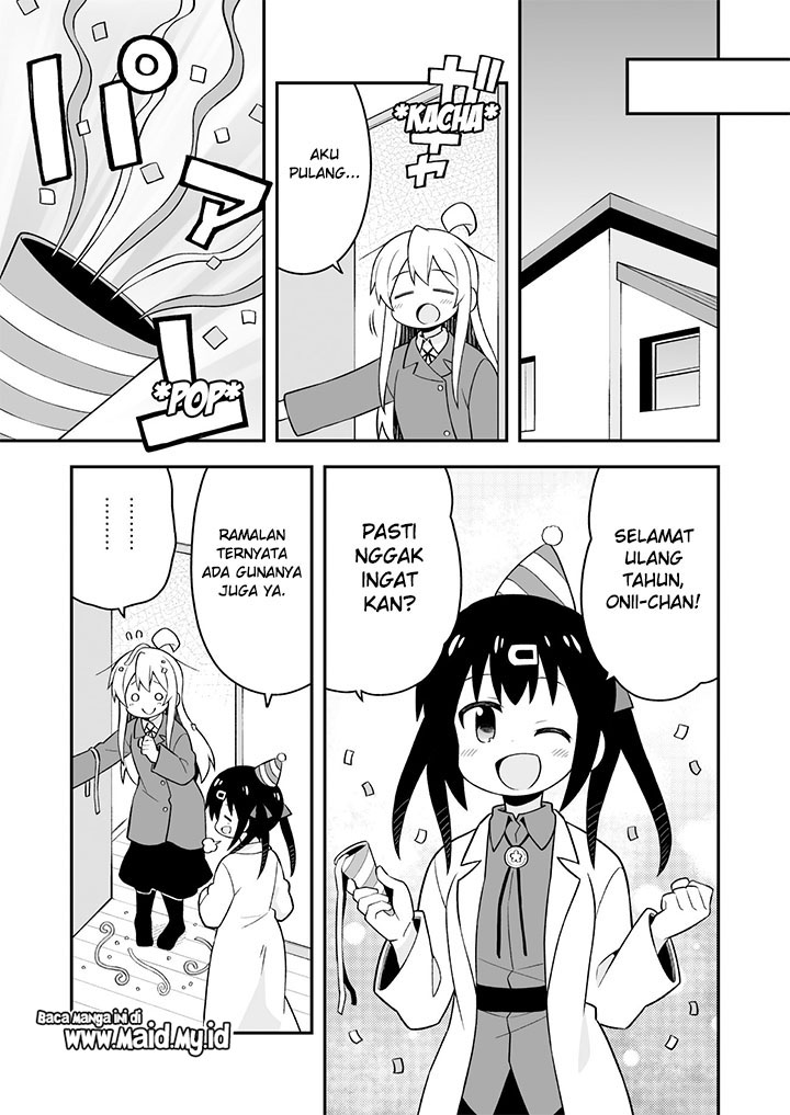Chapter 35 - halaman 16