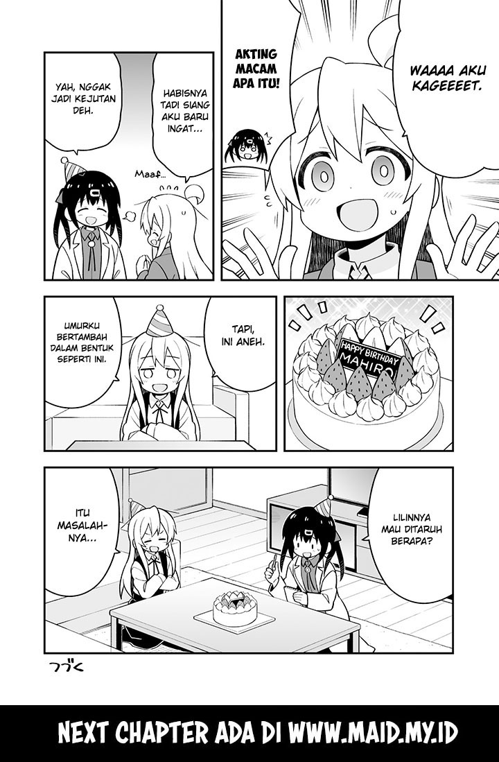 Chapter 35 - halaman 17